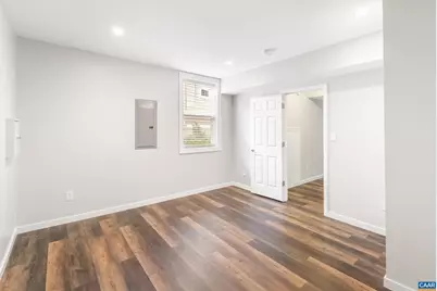 257 Huntley Ave, Charlottesville, VA 22903 - Photo 24