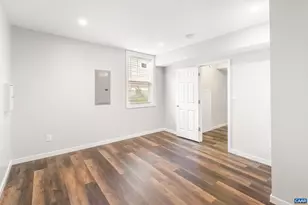 257 Huntley Ave, Charlottesville, VA 22903 - Photo 24