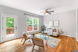 257 Huntley Ave, Charlottesville, VA 22903 - Photo 10