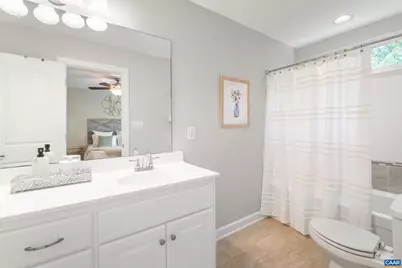 257 Huntley Ave, Charlottesville, VA 22903 - Photo 16