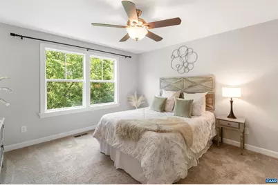 257 Huntley Ave, Charlottesville, VA 22903 - Photo 14