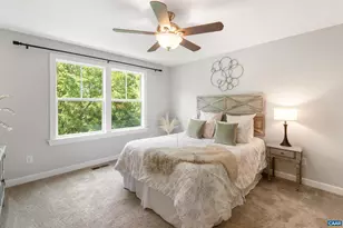 257 Huntley Ave, Charlottesville, VA 22903 - Photo 14