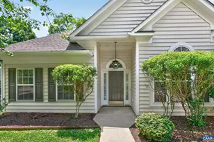 970 Charter Oaks Dr, Charlottesville, VA 22901 - Photo 2