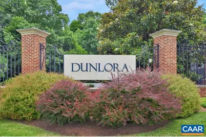 970 Charter Oaks Dr, Charlottesville, VA 22901 - Photo 48