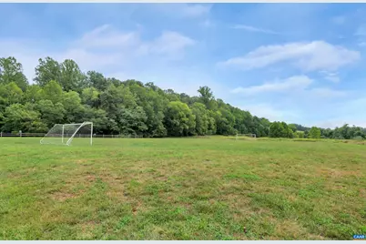 970 Charter Oaks Dr, Charlottesville, VA 22901 - Photo 46
