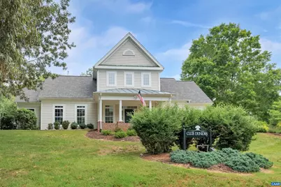 970 Charter Oaks Dr, Charlottesville, VA 22901 - Photo 42