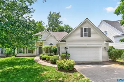970 Charter Oaks Dr, Charlottesville, VA 22901 - Photo 4
