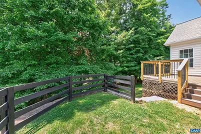 970 Charter Oaks Dr, Charlottesville, VA 22901 - Photo 34