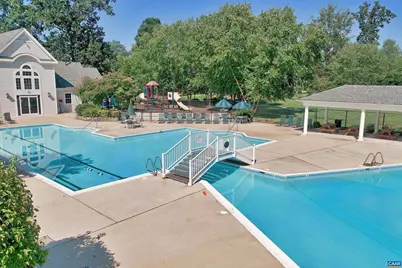 970 Charter Oaks Dr, Charlottesville, VA 22901 - Photo 36