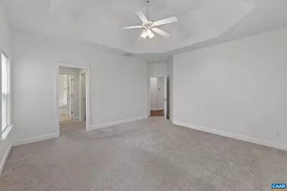 970 Charter Oaks Dr, Charlottesville, VA 22901 - Photo 22