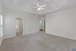 970 Charter Oaks Dr, Charlottesville, VA 22901 - Photo 22