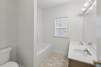 970 Charter Oaks Dr, Charlottesville, VA 22901 - Photo 10