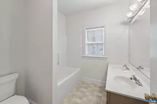 970 Charter Oaks Dr, Charlottesville, VA 22901 - Photo 10