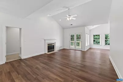 970 Charter Oaks Dr, Charlottesville, VA 22901 - Photo 8