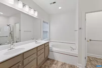970 Charter Oaks Dr, Charlottesville, VA 22901 - Photo 24
