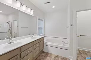 970 Charter Oaks Dr, Charlottesville, VA 22901 - Photo 24