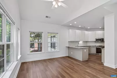 970 Charter Oaks Dr, Charlottesville, VA 22901 - Photo 16