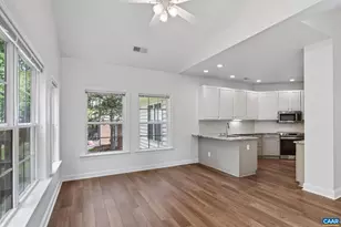 970 Charter Oaks Dr, Charlottesville, VA 22901 - Photo 16