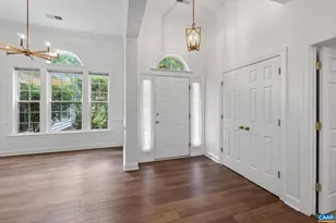 970 Charter Oaks Dr, Charlottesville, VA 22901 - Photo 6