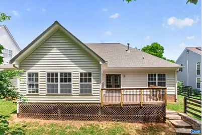 970 Charter Oaks Dr, Charlottesville, VA 22901 - Photo 32