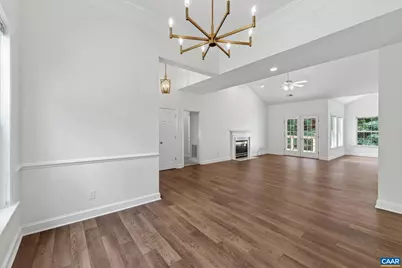 970 Charter Oaks Dr, Charlottesville, VA 22901 - Photo 12