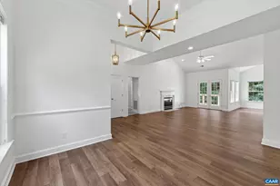970 Charter Oaks Dr, Charlottesville, VA 22901 - Photo 12
