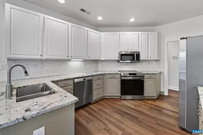 970 Charter Oaks Dr, Charlottesville, VA 22901 - Photo 18