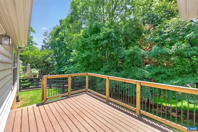 970 Charter Oaks Dr, Charlottesville, VA 22901 - Photo 14