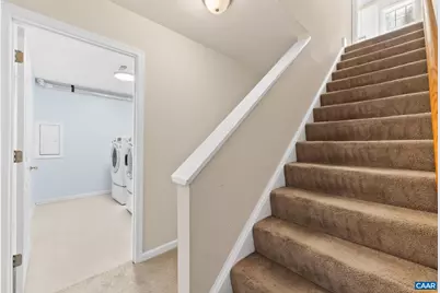 2191 Timber Meadows, Charlottesville, VA 22911 - Photo 26