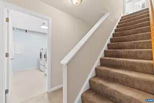 2191 Timber Meadows, Charlottesville, VA 22911 - Photo 26