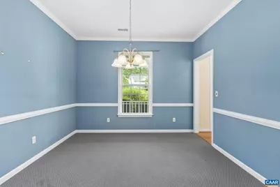 2191 Timber Meadows, Charlottesville, VA 22911 - Photo 16