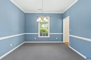 2191 Timber Meadows, Charlottesville, VA 22911 - Photo 16