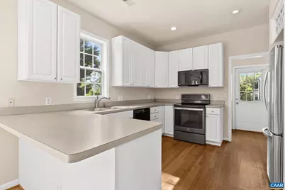 2191 Timber Meadows, Charlottesville, VA 22911 - Photo 12