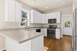2191 Timber Meadows, Charlottesville, VA 22911 - Photo 12