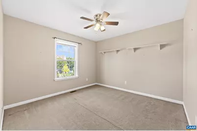 2191 Timber Meadows, Charlottesville, VA 22911 - Photo 24