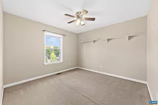 2191 Timber Meadows, Charlottesville, VA 22911 - Photo 24