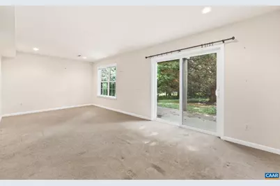 2191 Timber Meadows, Charlottesville, VA 22911 - Photo 28