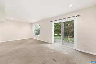 2191 Timber Meadows, Charlottesville, VA 22911 - Photo 28