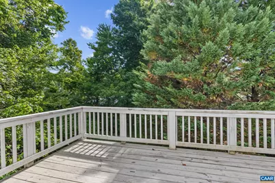 2191 Timber Meadows, Charlottesville, VA 22911 - Photo 4