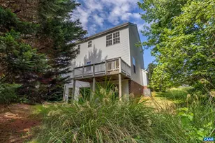 2191 Timber Meadows, Charlottesville, VA 22911 - Photo 6