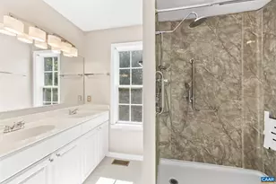 2191 Timber Meadows, Charlottesville, VA 22911 - Photo 22
