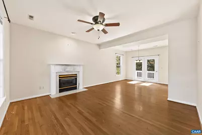 2191 Timber Meadows, Charlottesville, VA 22911 - Photo 8