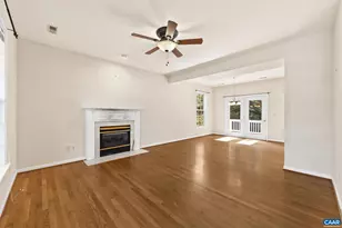 2191 Timber Meadows, Charlottesville, VA 22911 - Photo 8