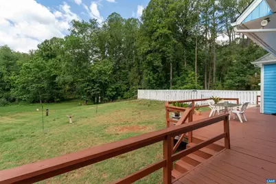 2655 Stowe Ct, Charlottesville, VA 22901 - Photo 42