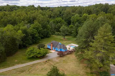 2655 Stowe Ct, Charlottesville, VA 22901 - Photo 50