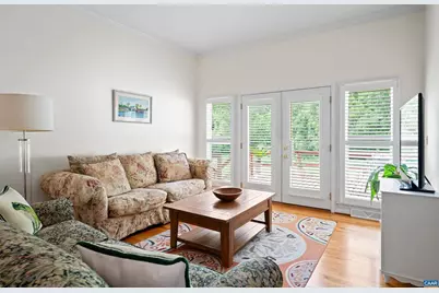 2655 Stowe Ct, Charlottesville, VA 22901 - Photo 4
