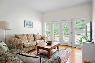 2655 Stowe Ct, Charlottesville, VA 22901 - Photo 4