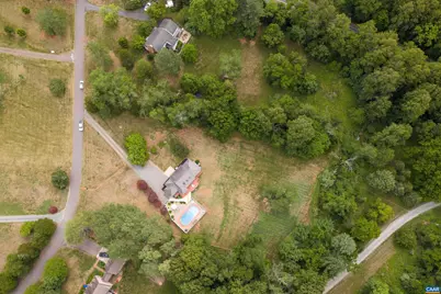 2655 Stowe Ct, Charlottesville, VA 22901 - Photo 52
