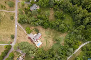 2655 Stowe Ct, Charlottesville, VA 22901 - Photo 52