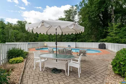 2655 Stowe Ct, Charlottesville, VA 22901 - Photo 46